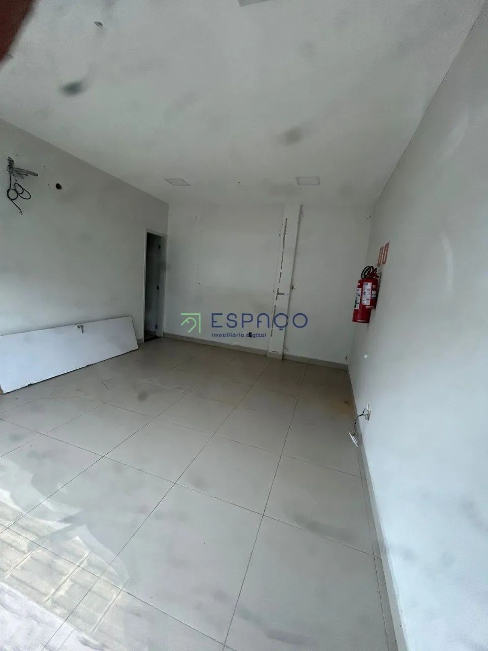 Loja para aluguel em Monte Castelo - Parnamirim - Foto 3