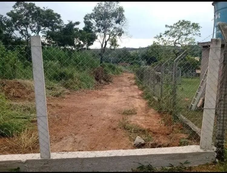 Lote à venda, Cláudio - Cláudio/MG - Foto 5