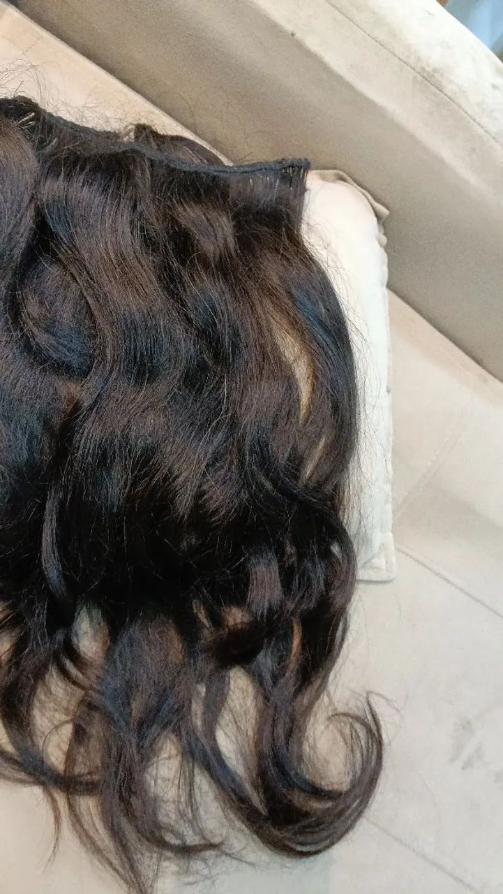 Cabelo