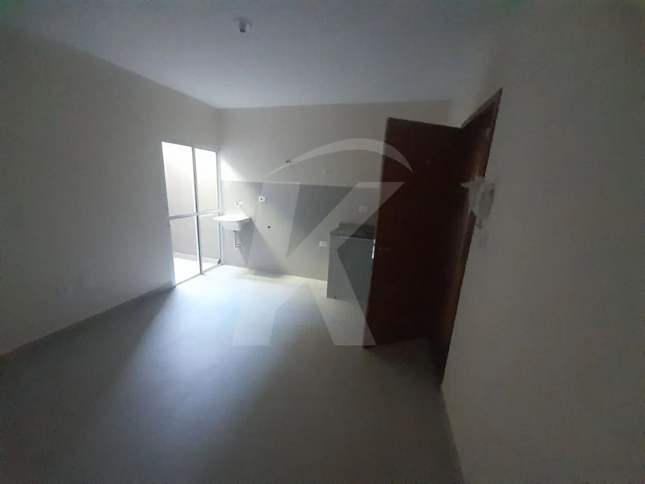 Apartamento de 30 m², Vila Maria - Foto 4