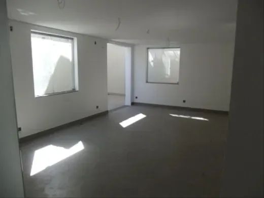 Venda - PREDIO COMERCIAL - SERRA Belo Horizonte MG - Foto 5