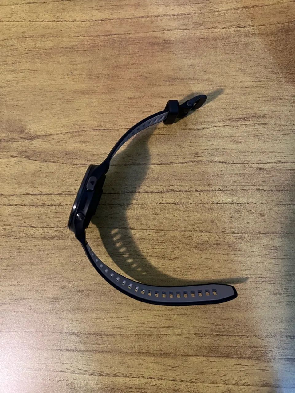 GARMIN FORERUNNER 965 EXTRA! - Foto 3