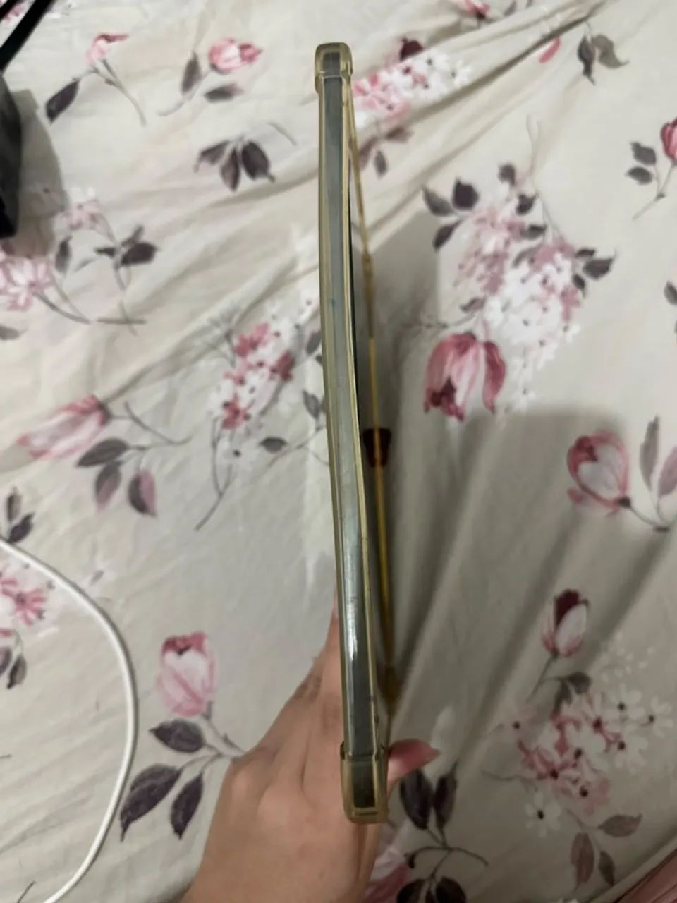  VENDE-SE iPad Air 5ª GERAÇÃO (2022) - Foto 5