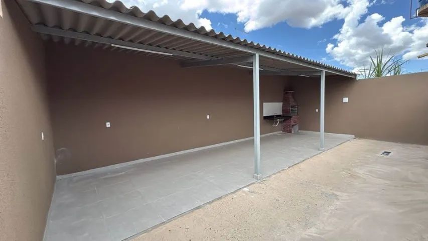 vende-se imóvel - Foto 3