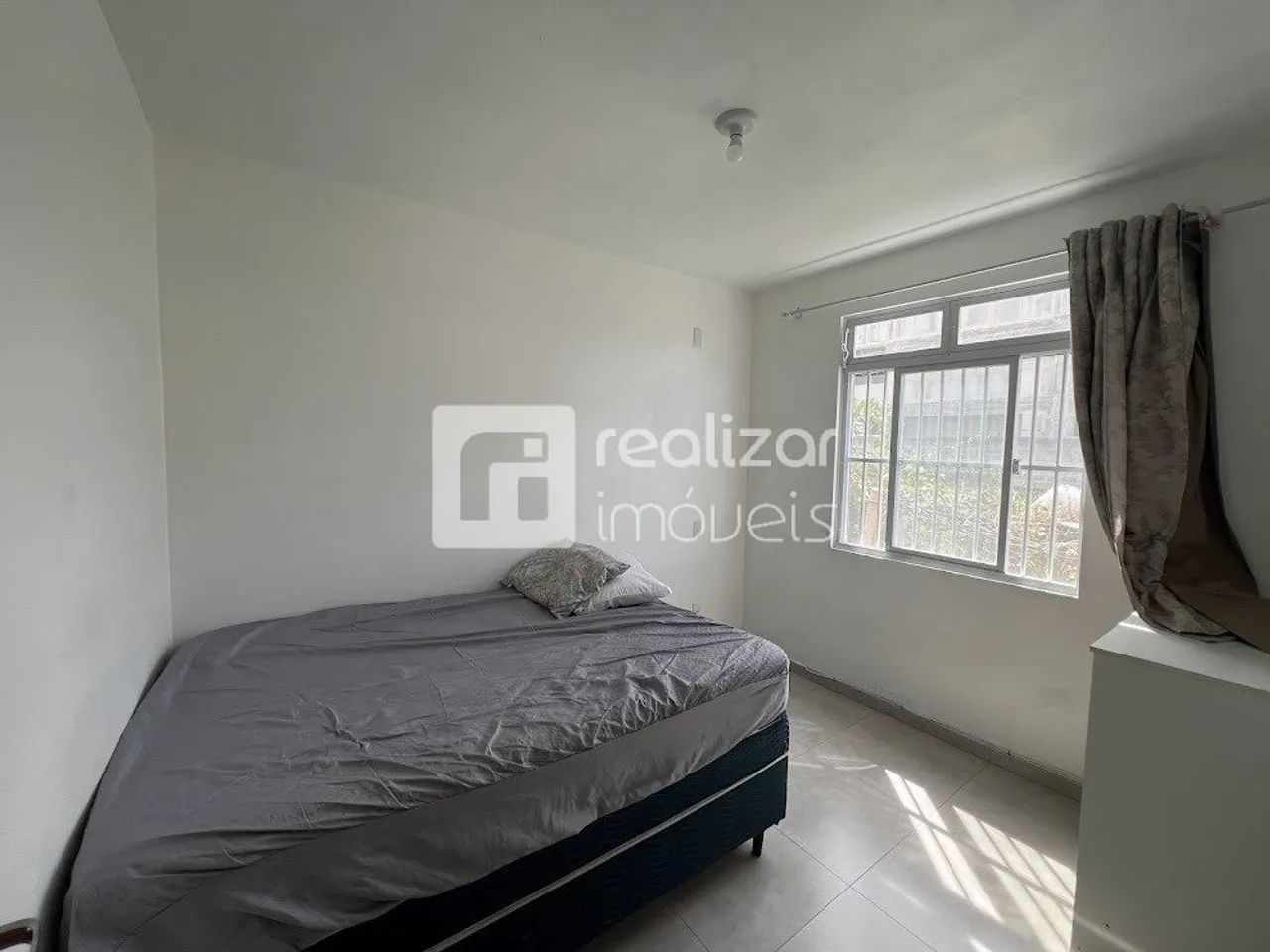 Casa mobiliada 2 Dormitórios na Barra da Lagoa, Florianópolis. - Foto 5