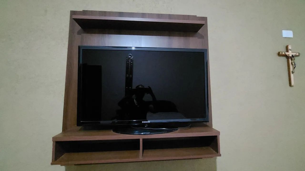 Painel de mdf  - Foto 4