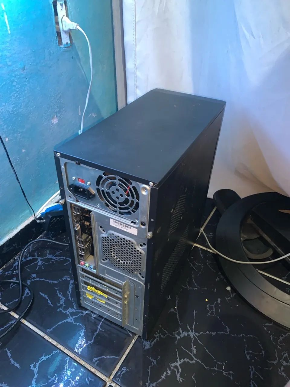 Pc Intel  - Foto 2