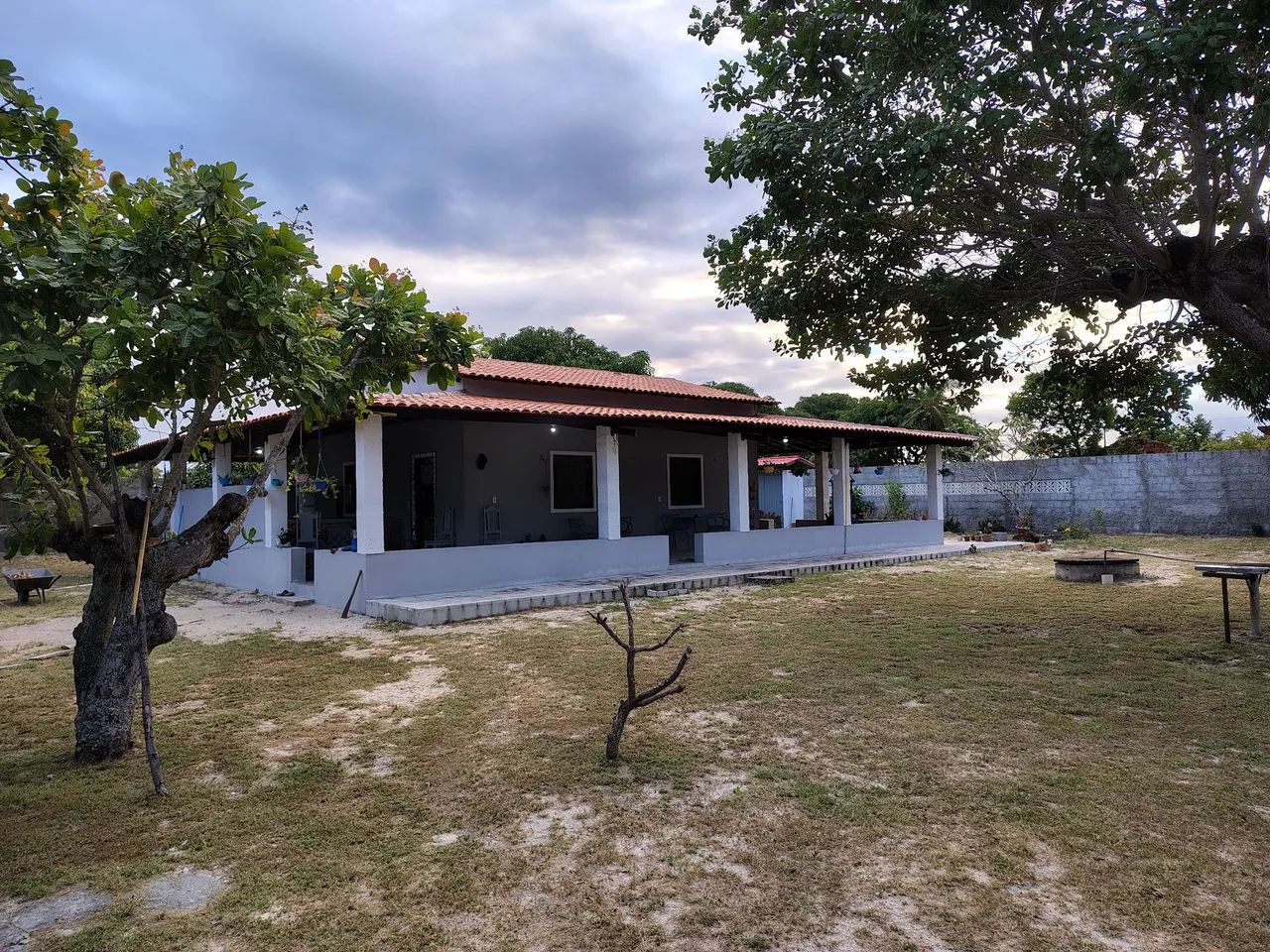 Vendo lindo sítio  - Foto 5