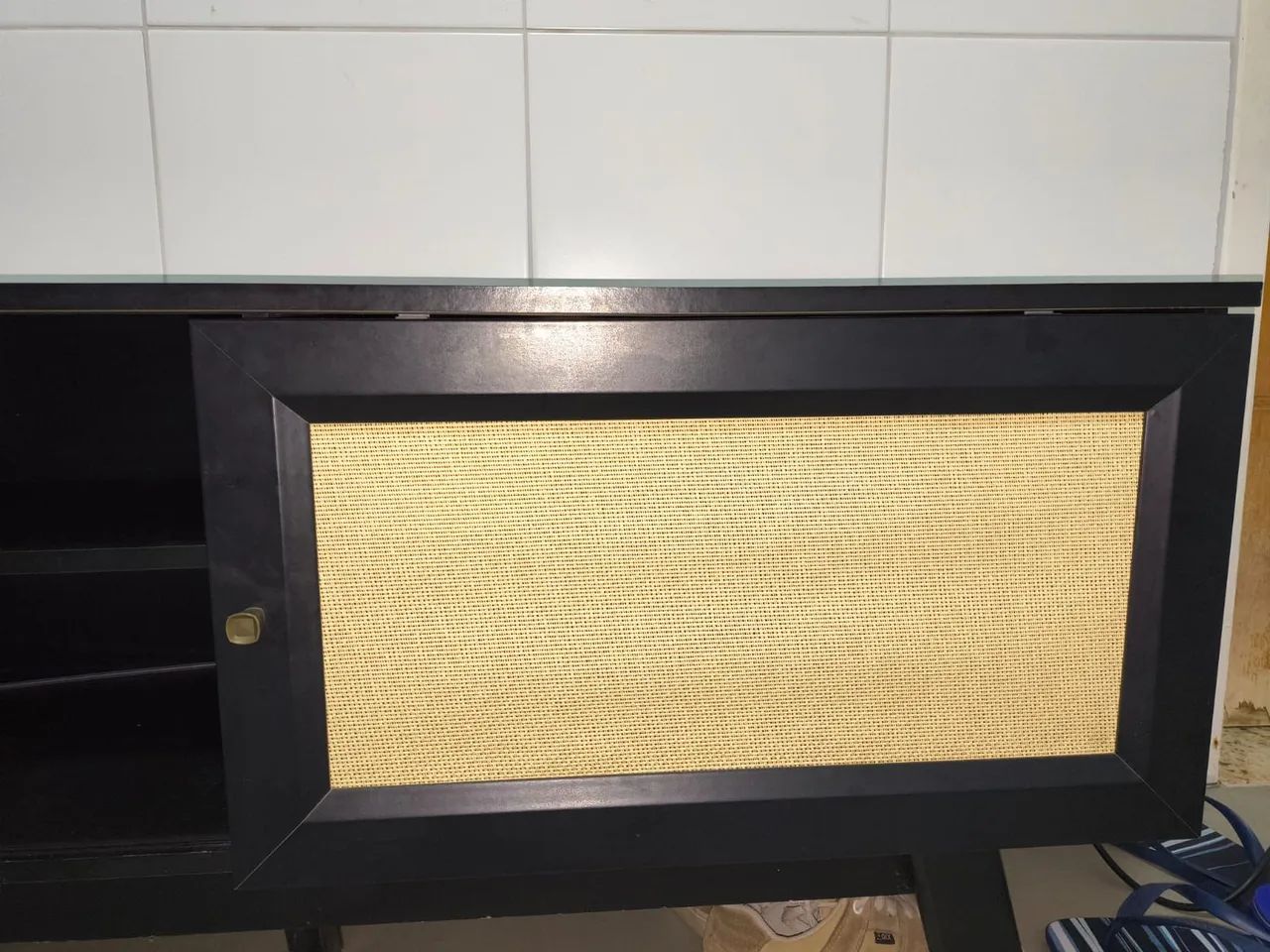 Rack para Tv - Foto 4