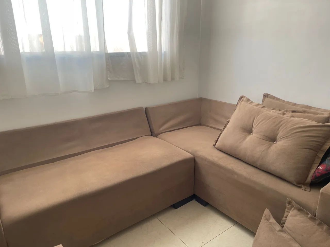 Vendo Sofá65104742640897122