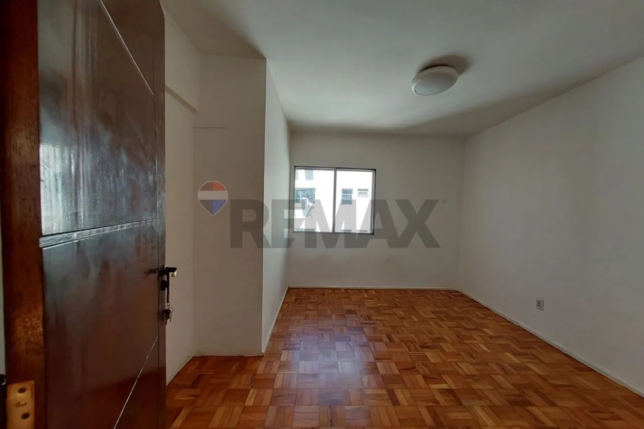 Apartamento Para alugar na na Consolação! - Foto 3