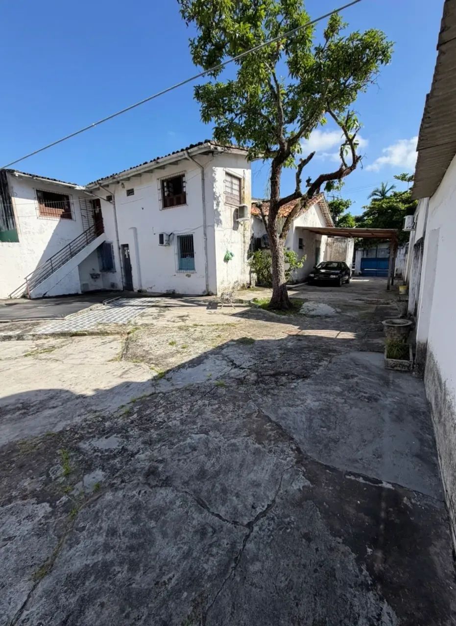 Imperd ível Terreno no Marco - Foto 2