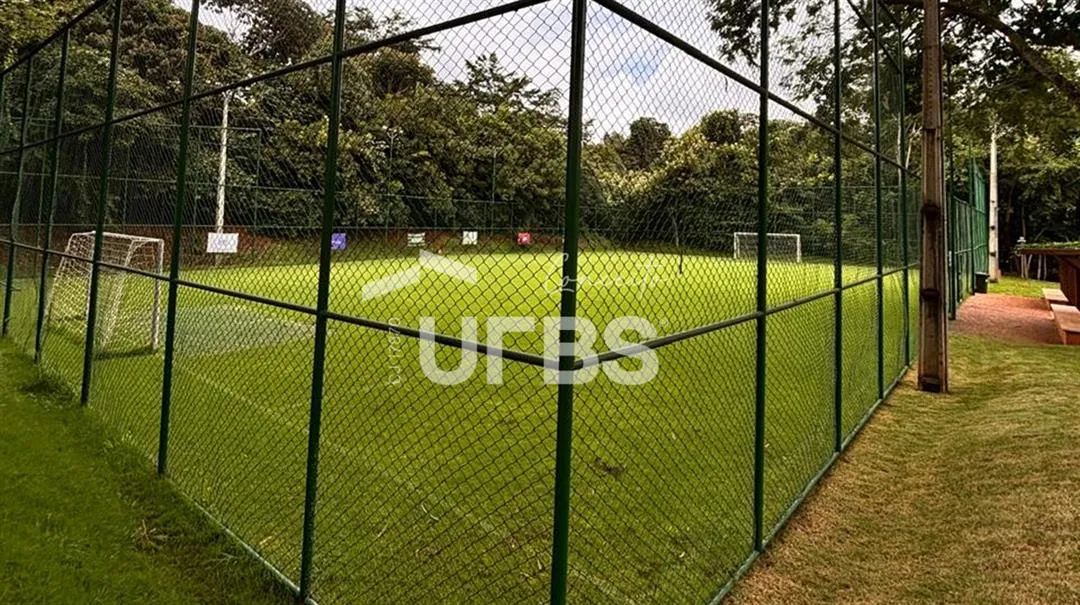 Lote no Jardins Verona - Foto 3