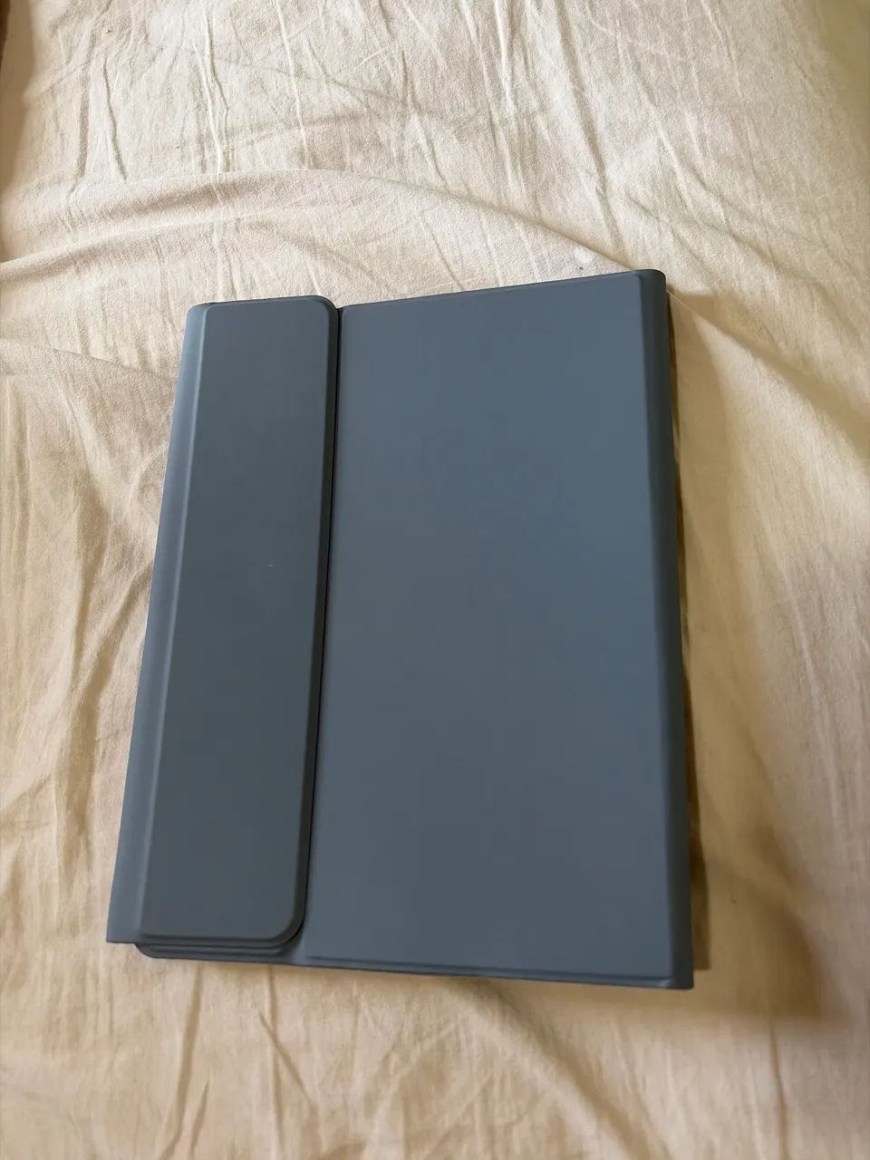 Capa Ipad 9  - Foto 2