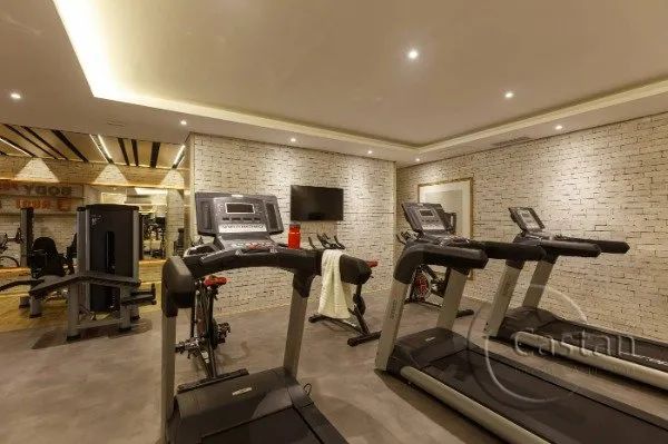 Apartamento em Tatuapé - Foto 3