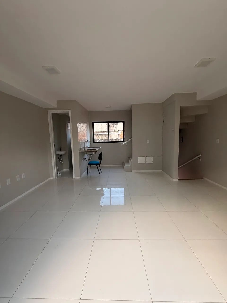 Villa Varanda 2 suítes  - Foto 2