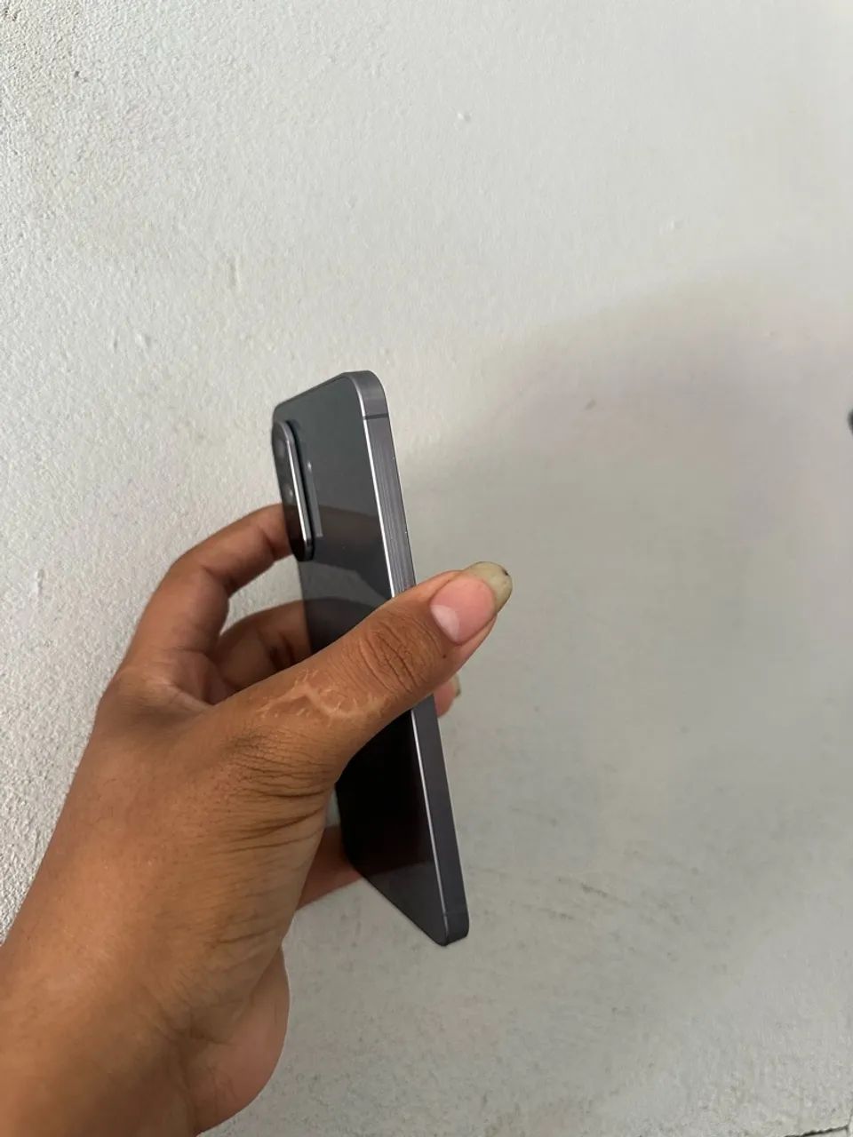 Vendo A56 - Foto 2