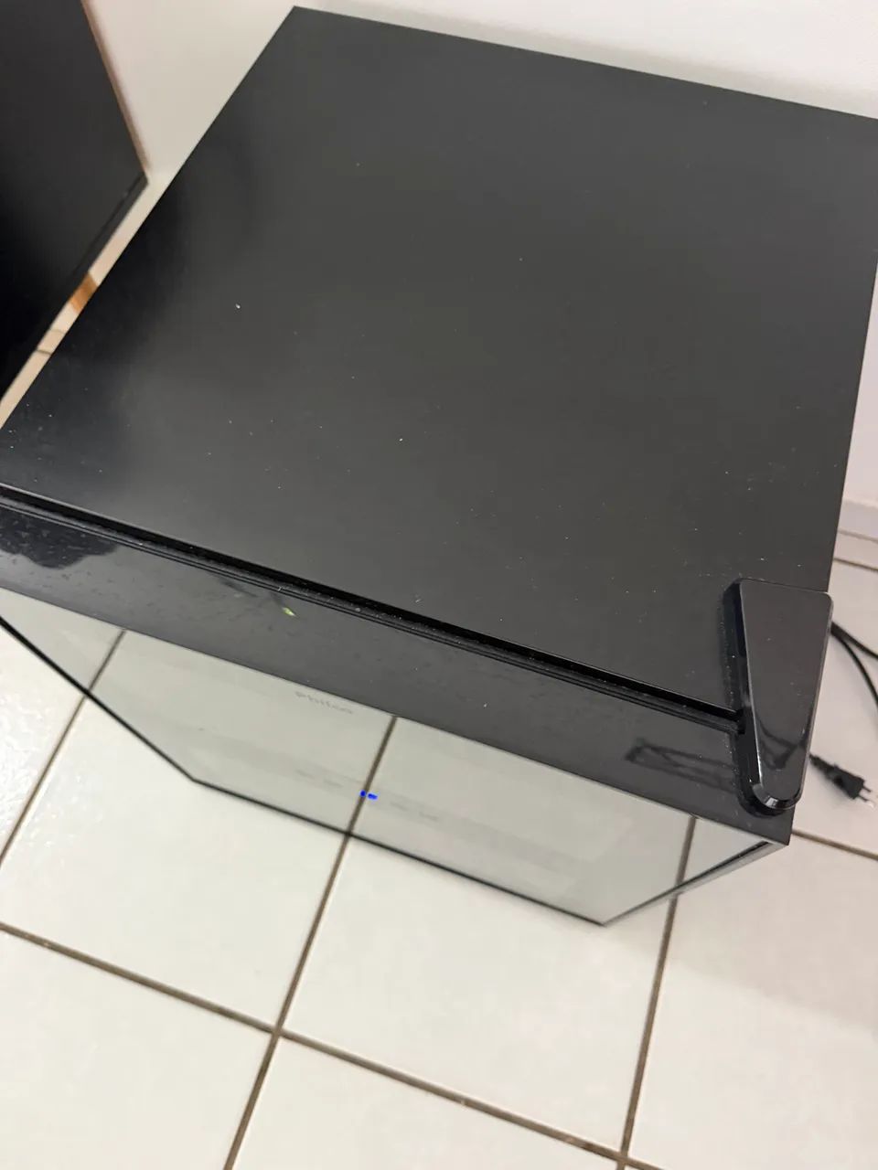 Frigobar  para vinho  - Foto 2