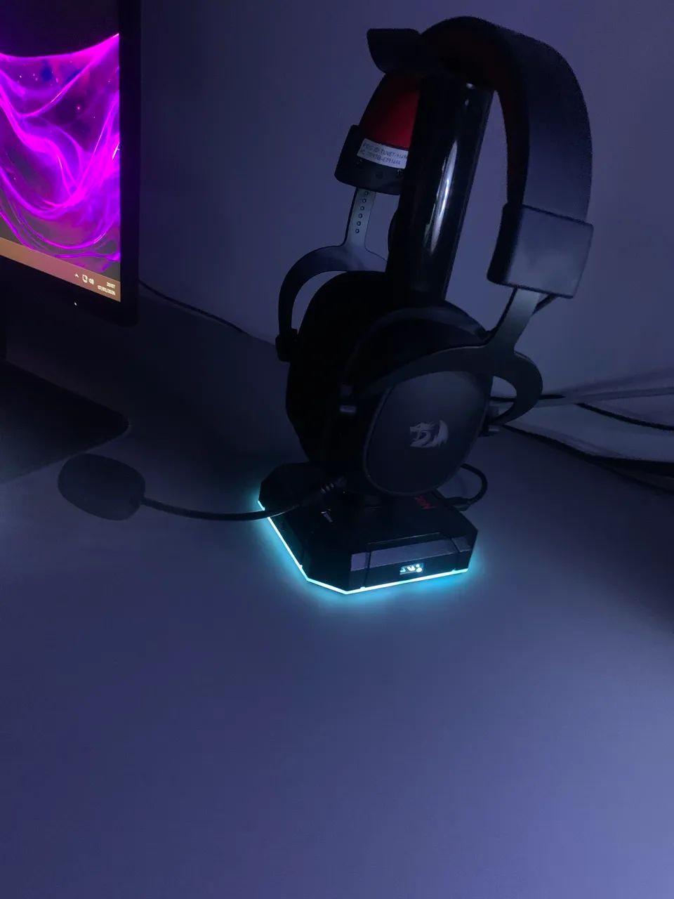 PC GAMER  - Foto 3