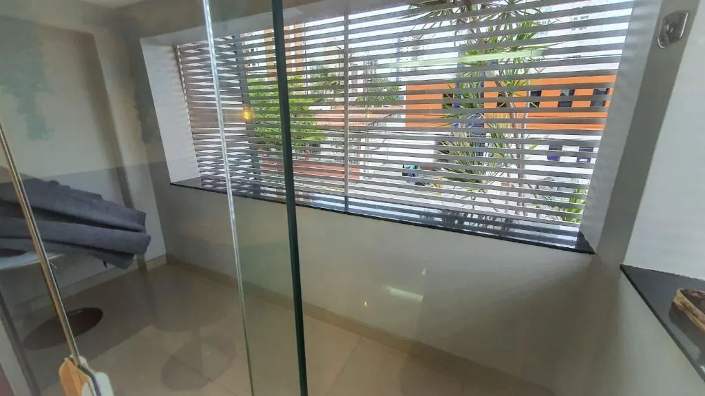 Valor de Super OPORTUNIDADE! Prédio com 370m² para VENDA - Miramar - João Pessoa/PB - Foto 4