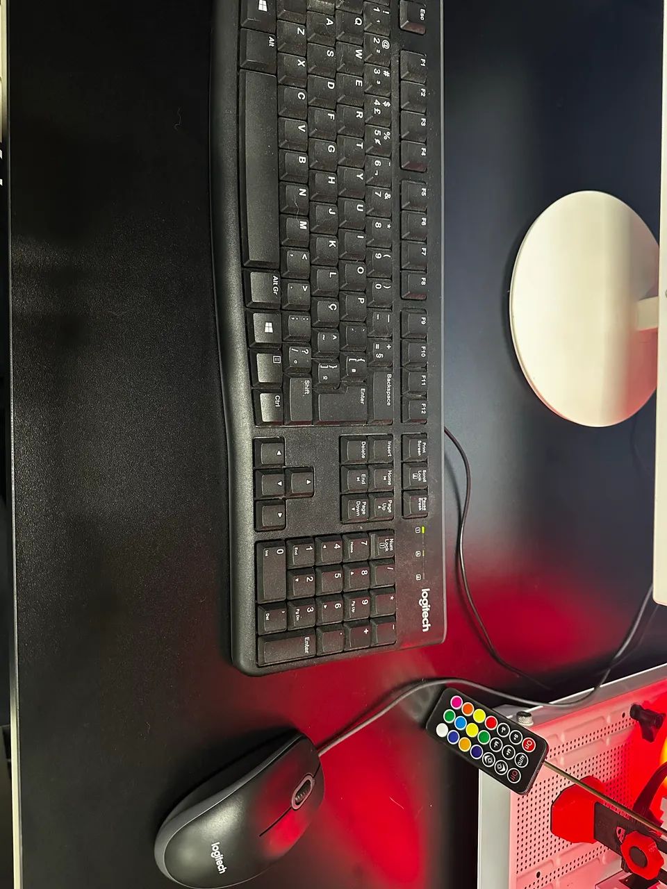 Pc gamer  - Foto 4
