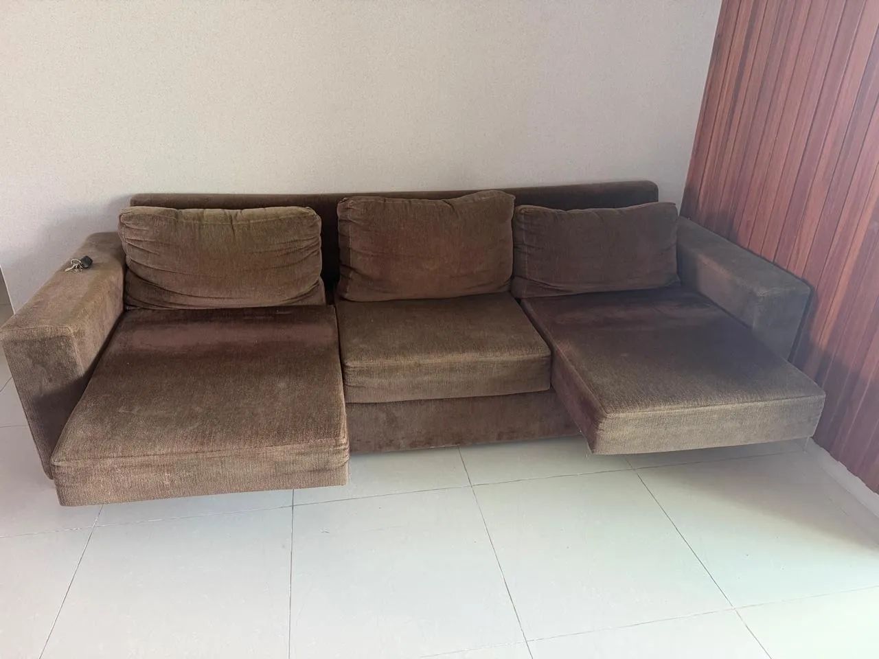 Sofá - Foto 3