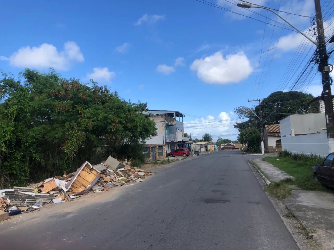 AREA DE 1600mts - Foto 4