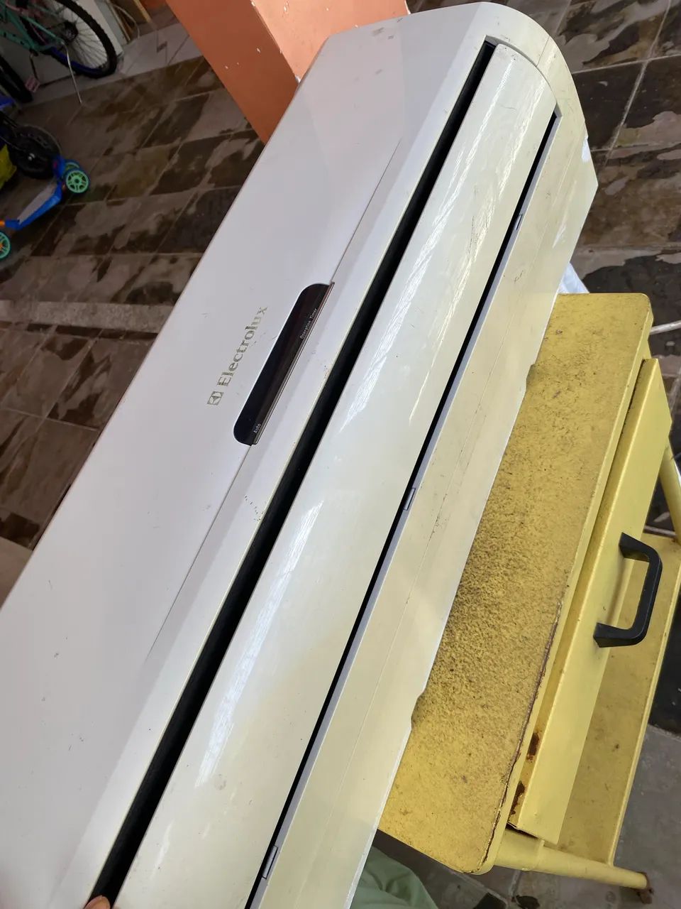 AR CONDICIONADO  - Foto 2