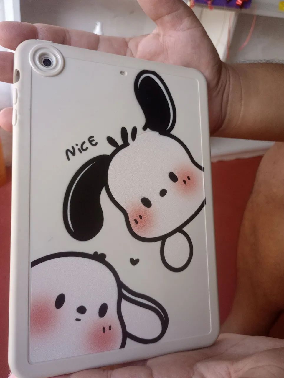 iPad mini 1  - Foto 4