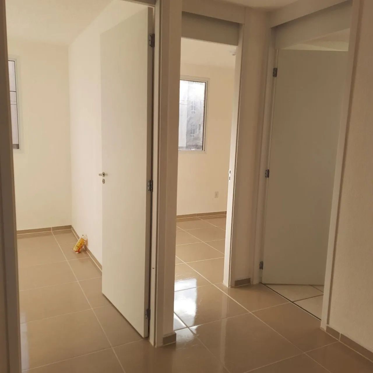 ALUGA-SE 01 APARTAMENTO NO SEGUNDO ANDAR - Foto 5