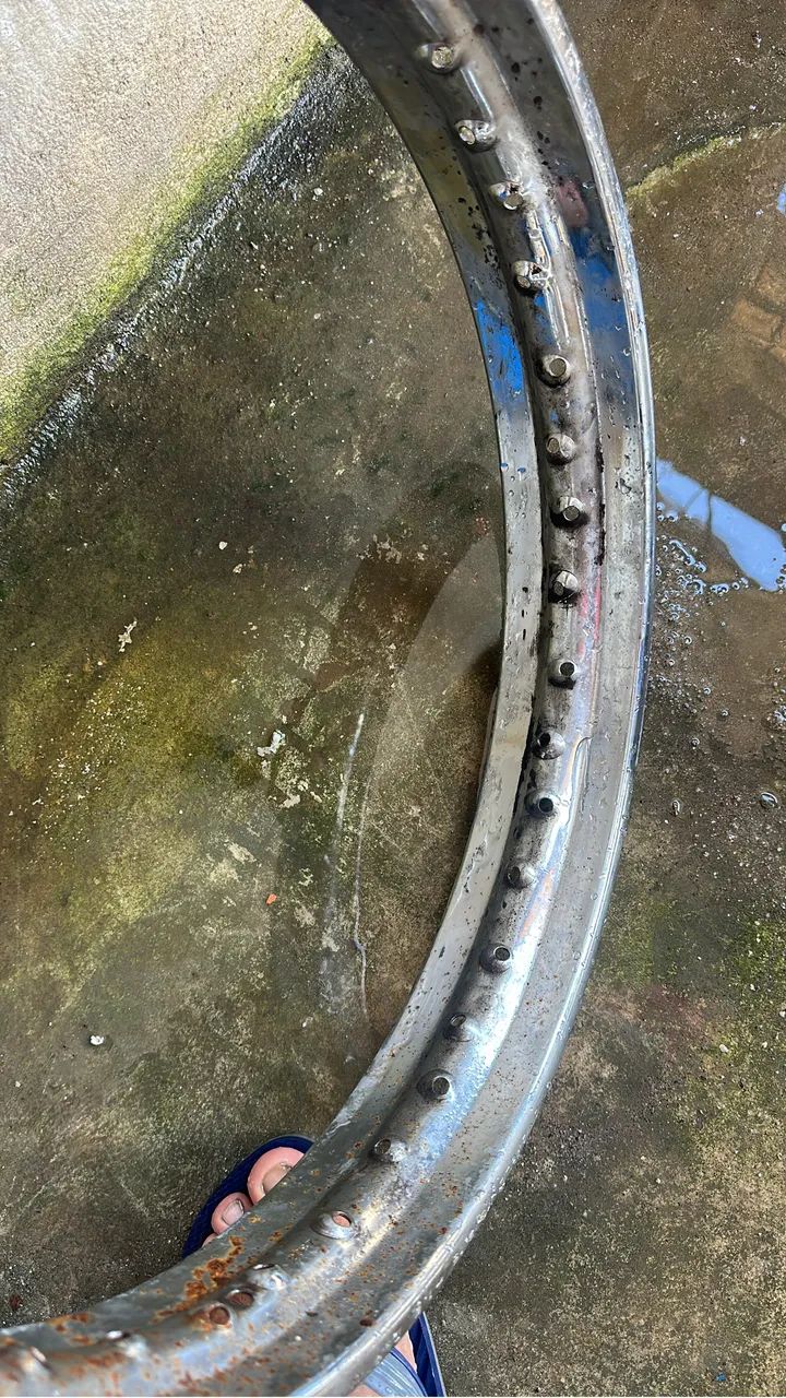 Aro Lander  - Foto 5