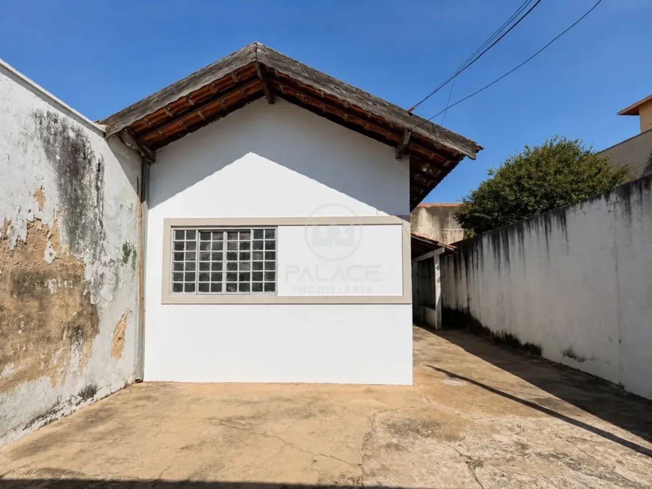 Casa À Venda Água Branca Piracicaba - Foto 4