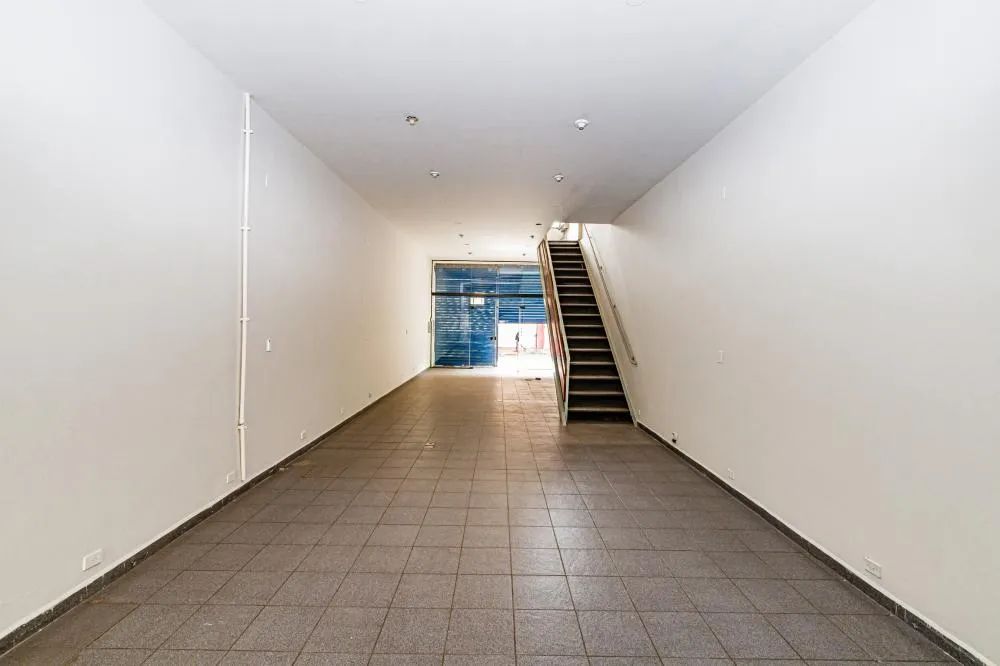 Salão para locação no centro de Piracicaba/SP - Foto 3