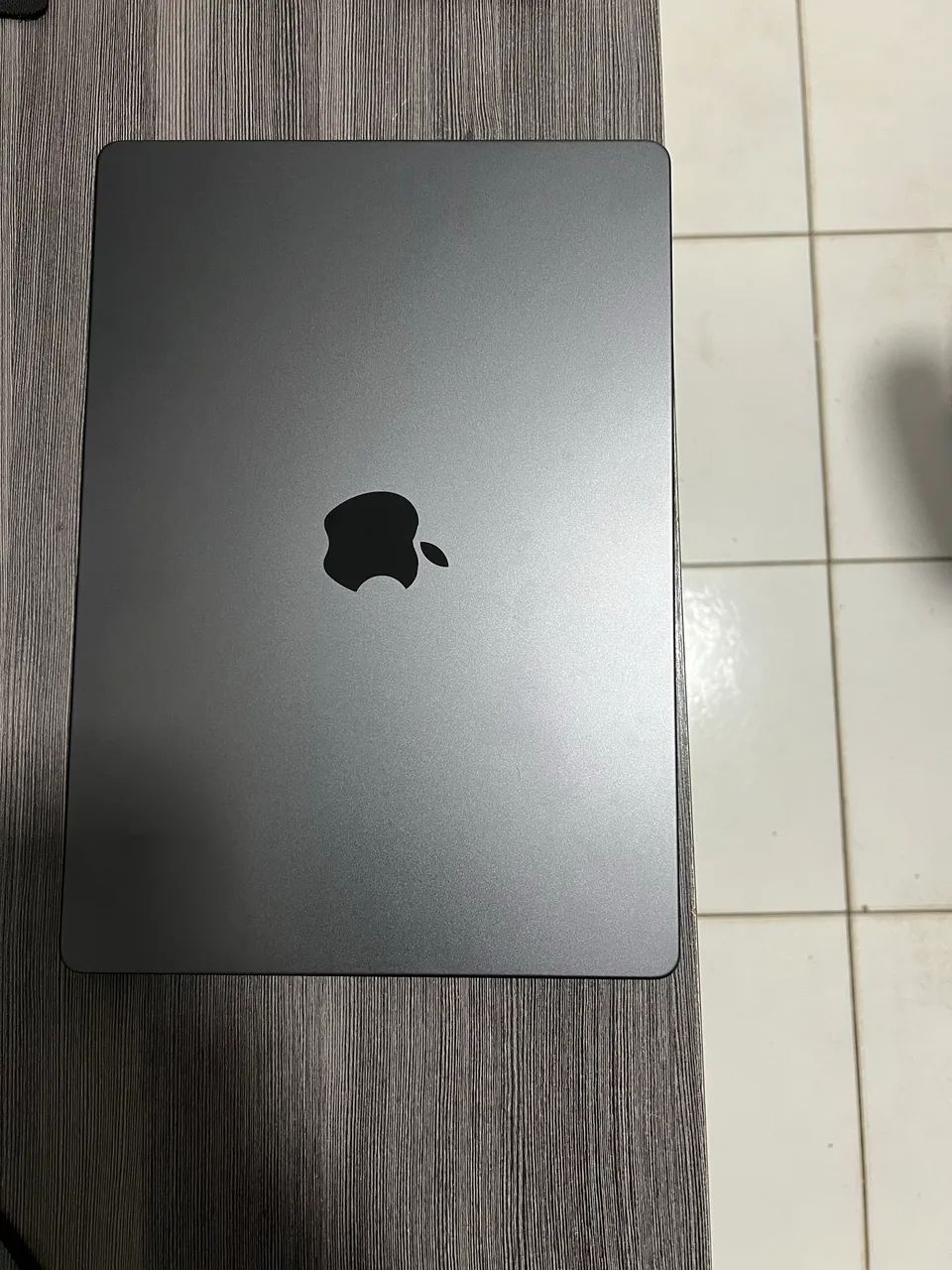 Macbook Pro M5 32GB - Foto 2