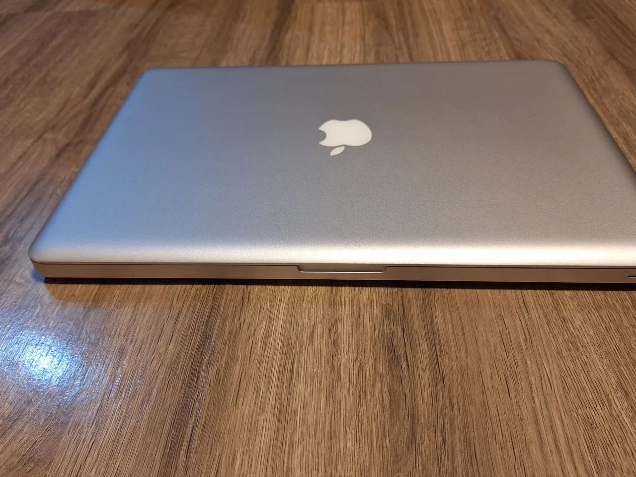 Macbook Pro  - Foto 3