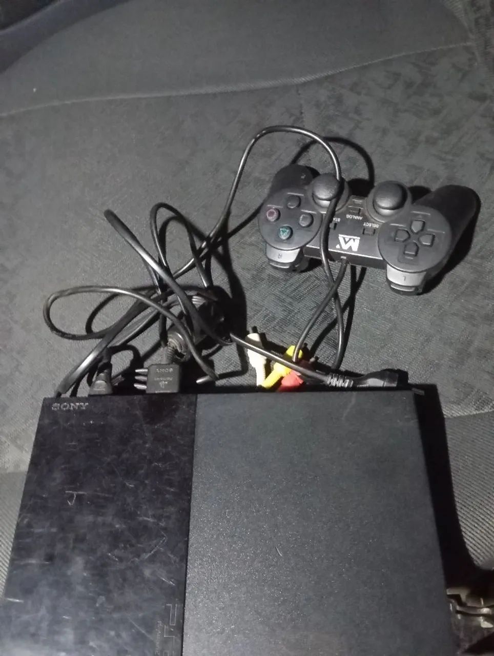 Vendo  - Foto 4