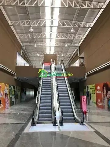 Imovel para aluguel - Foto 3