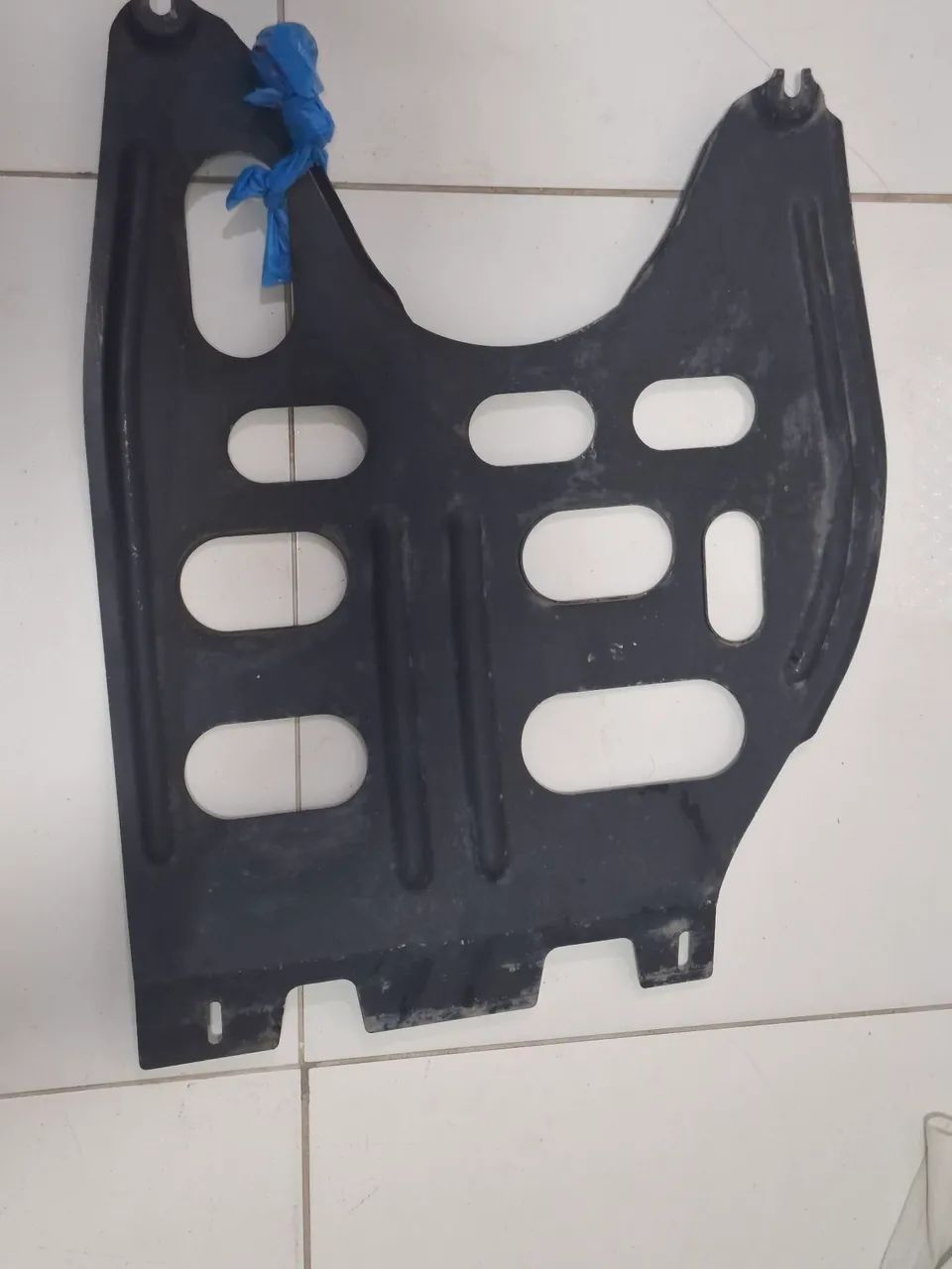 Protetor de carte  - Foto 2