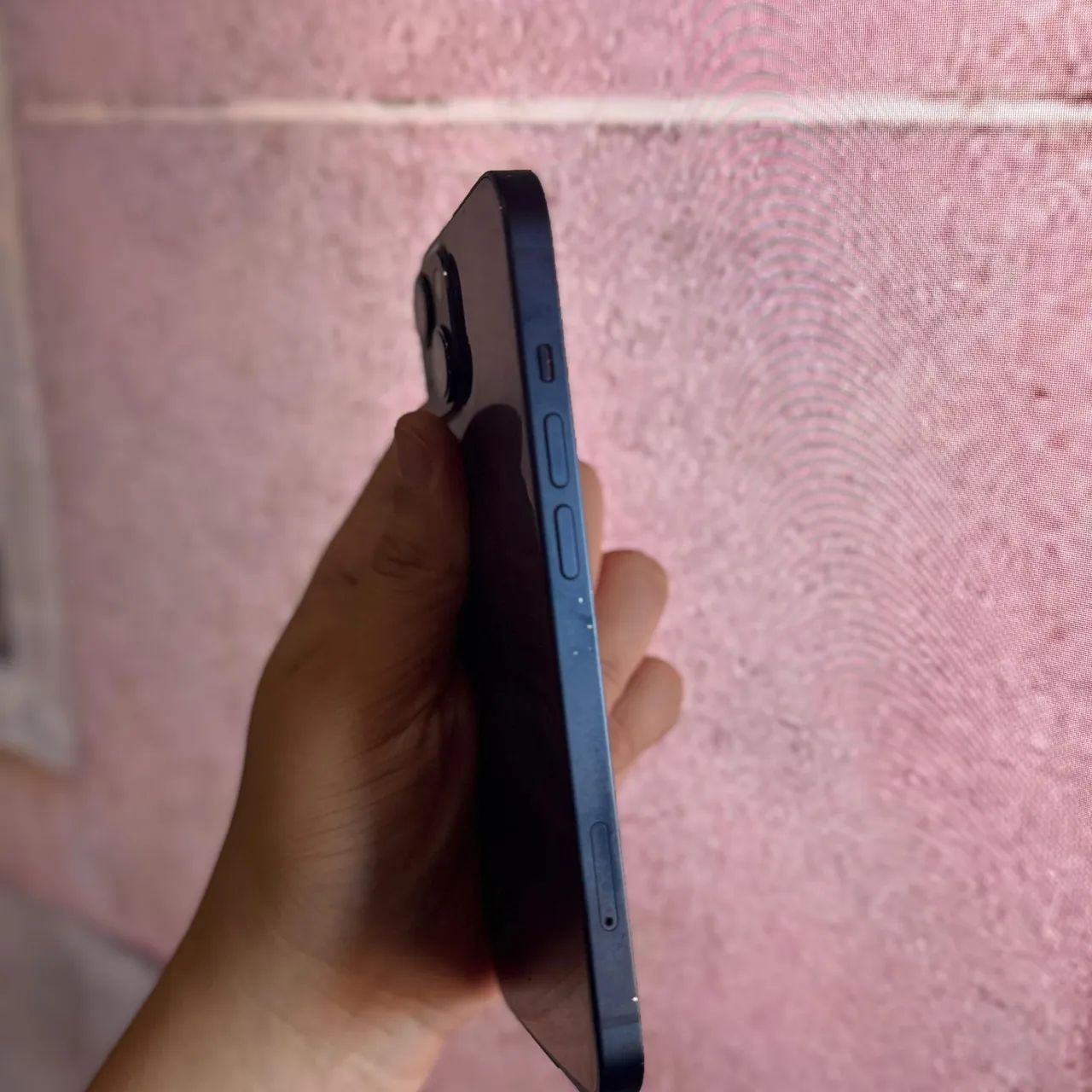 iPhone 13 | 256GB - Foto 5