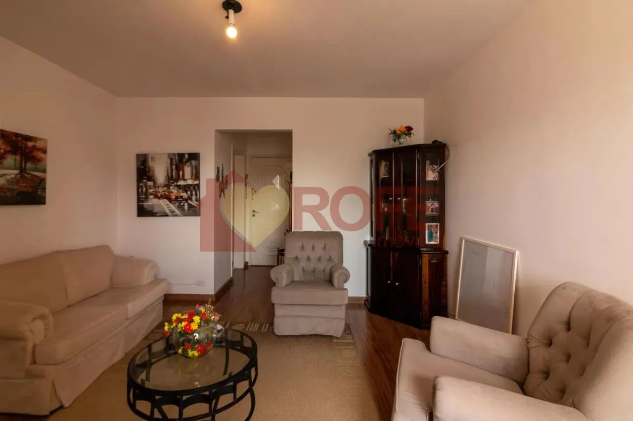 Apartamento à venda com 68m², 2 quartos e sem vaga - Foto 4