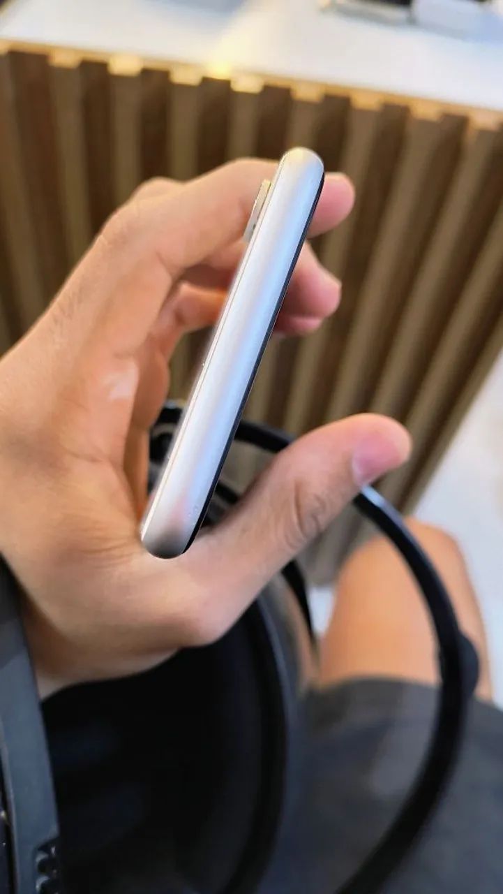 iPhone Xr - Foto 4