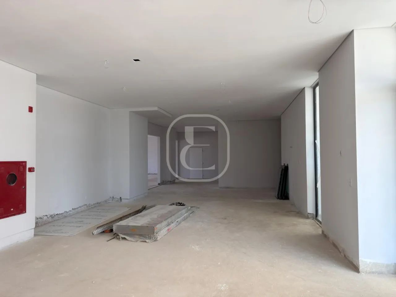 Sala a venda Orla 14 - Graciosa Terroá Mall - Foto 4
