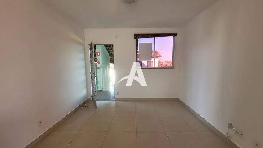 Aluguel Apartamento JARDIM EUROPA - Foto 2
