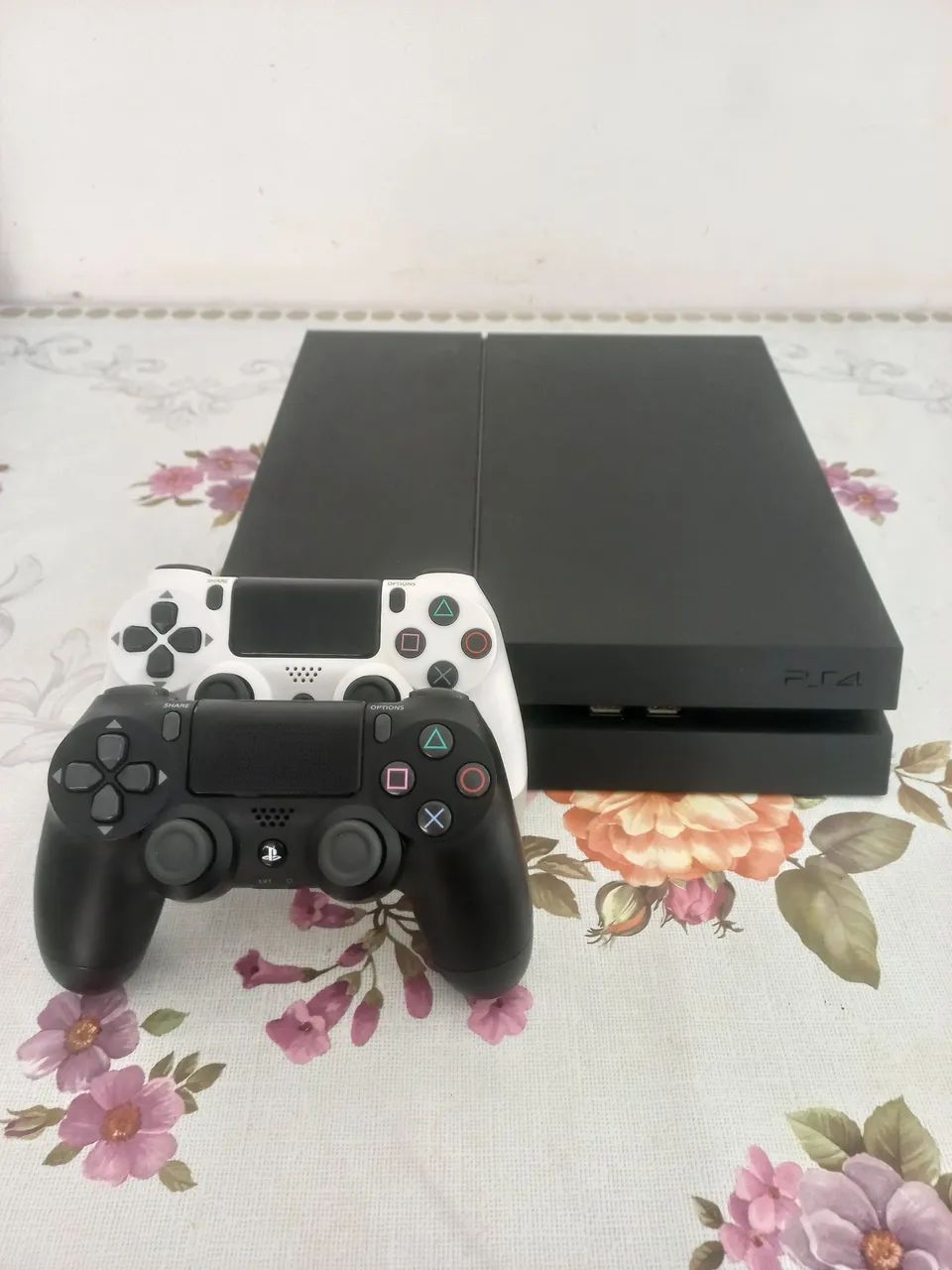 PlayStation 4 - Foto 3