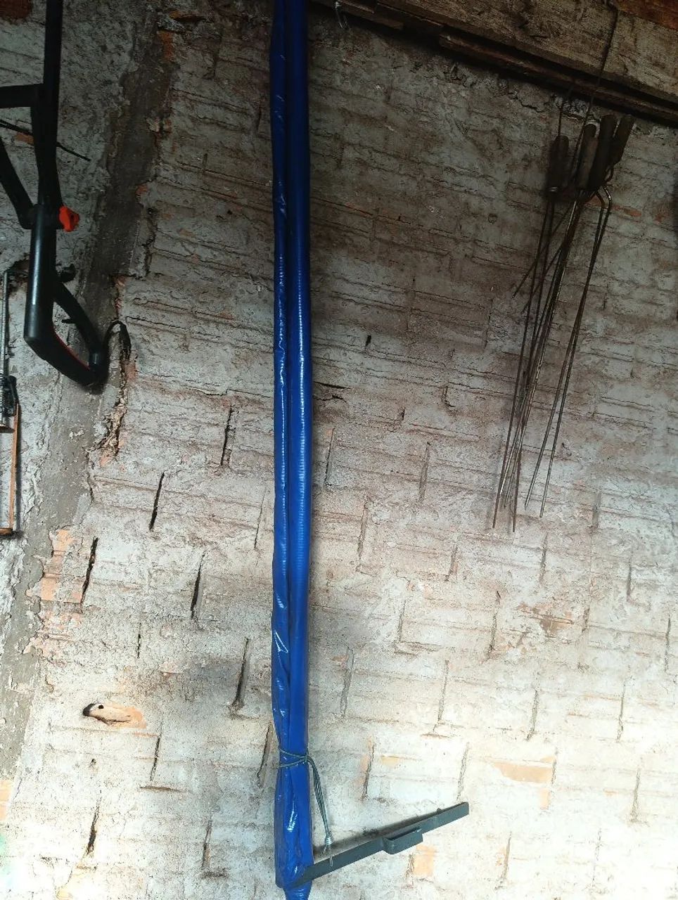 Barraca para carreta  - Foto 2