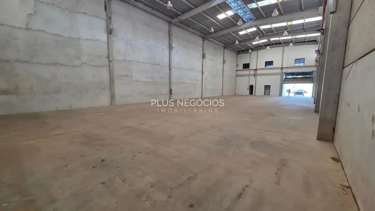 para locação, Iporanga, Sorocaba, SP - Foto 5