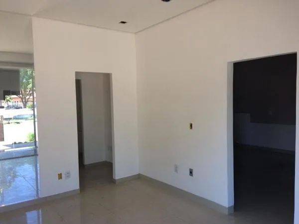Comercial à venda e locação 5 Quartos, 70M², Morada do Ouro - Setor Oeste, Cuiabá - MT - Foto 3