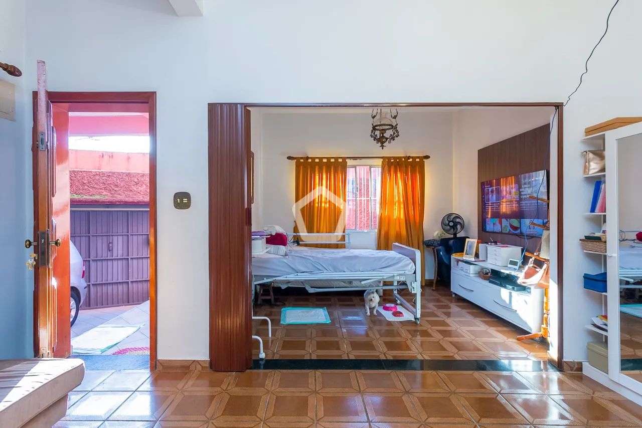 Casa em Vila Bonilha - Foto 3