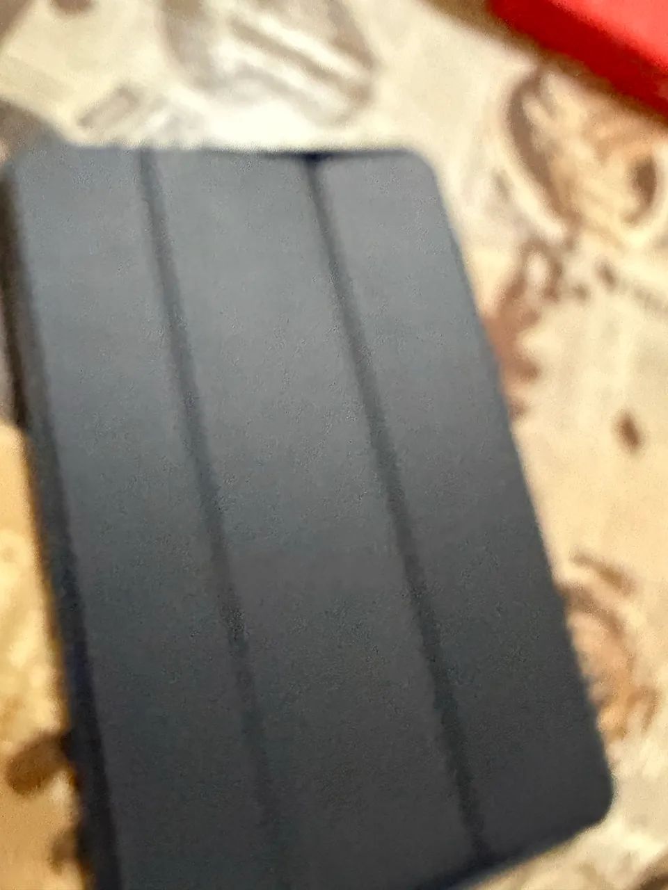 Capa para o Tablet Nokia T20 - Usado - Foto 4