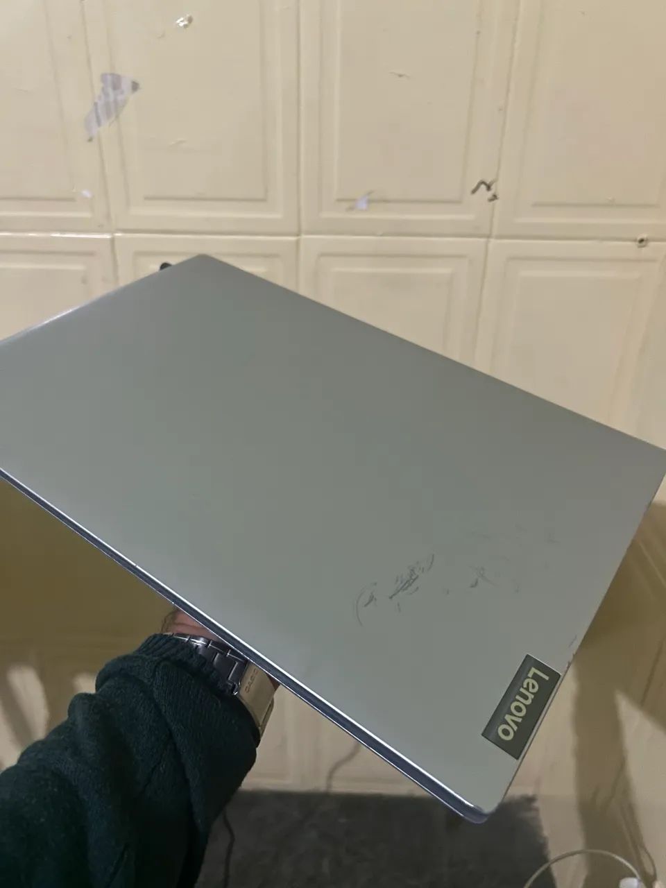Notebook Lenovo  - Foto 3